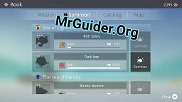 Fishing Life Guide, Tips, Cheats & Strategies .